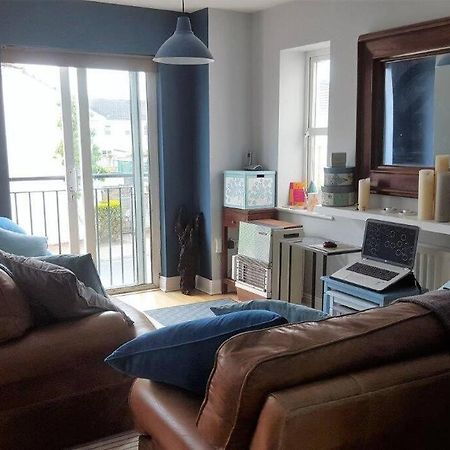Galway City Lovely 2 Bed Apartment Dış mekan fotoğraf