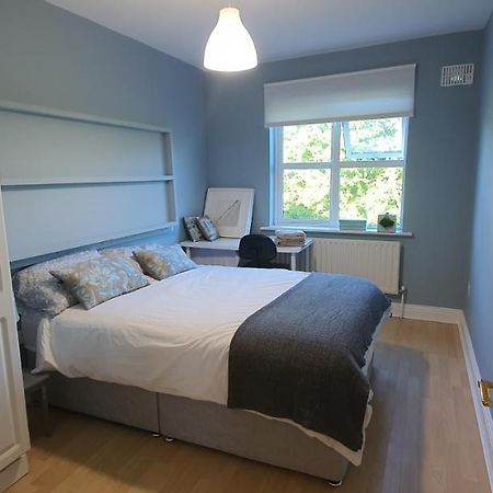 Galway City Lovely 2 Bed Apartment Dış mekan fotoğraf