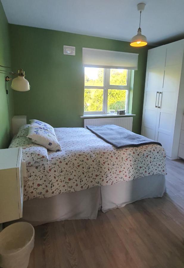 Galway City Lovely 2 Bed Apartment Dış mekan fotoğraf