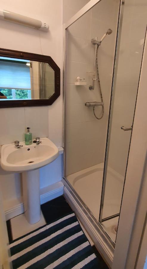 Galway City Lovely 2 Bed Apartment Dış mekan fotoğraf