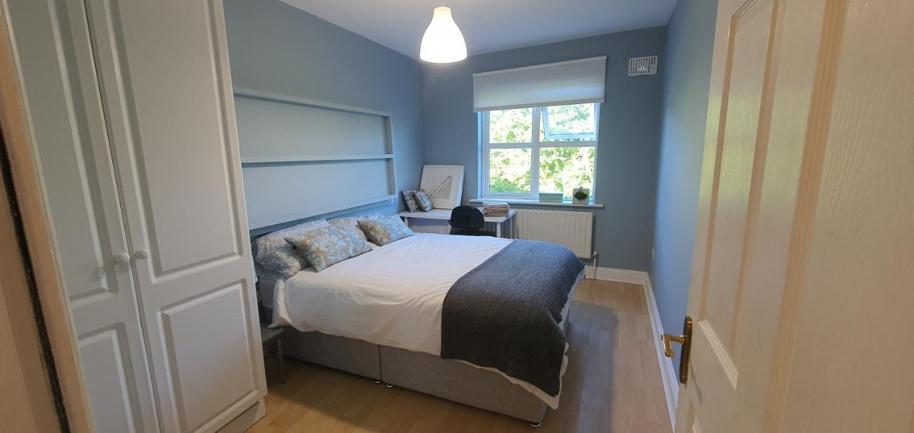 Galway City Lovely 2 Bed Apartment Dış mekan fotoğraf